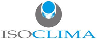 Exhibitor profile image for Isoclima S.P.A