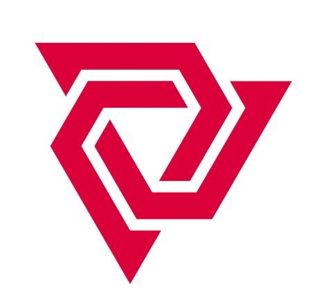 Cover image - XINXIANG RAYHOPE GRAPHENE TECHNOLOGY CO., LTD