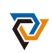 Exhibitor profile image for XINXIANG RAYHOPE GRAPHENE TECHNOLOGY CO., LTD