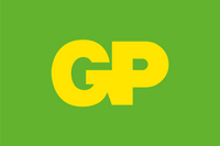 Company name - GP Batteries