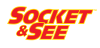 Company name - Socket & See (UK Test Instruments Ltd)