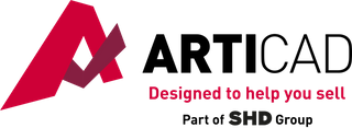 Exhibitor profile image for ArtiCAD Ltd