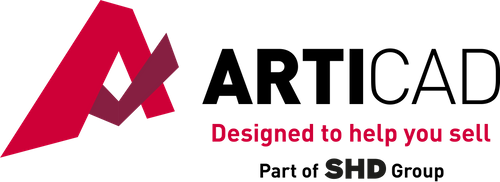 ArtiCAD Ltd