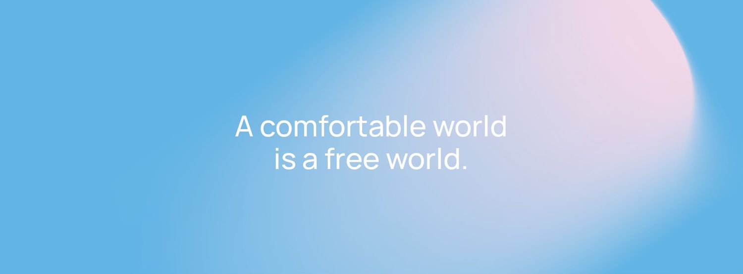 Cover image - Clivet Group UK Ltd