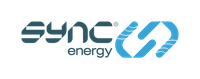 Company name - Luceco Group