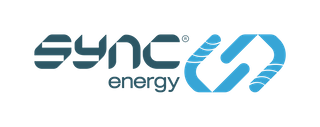 Exhibitor profile image for Luceco Group