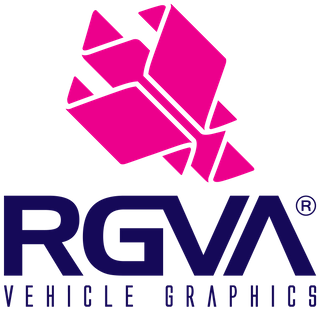 Exhibitor profile image for RGVA Vehicle Graphics