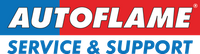 Company name - Autoflame Service & Support