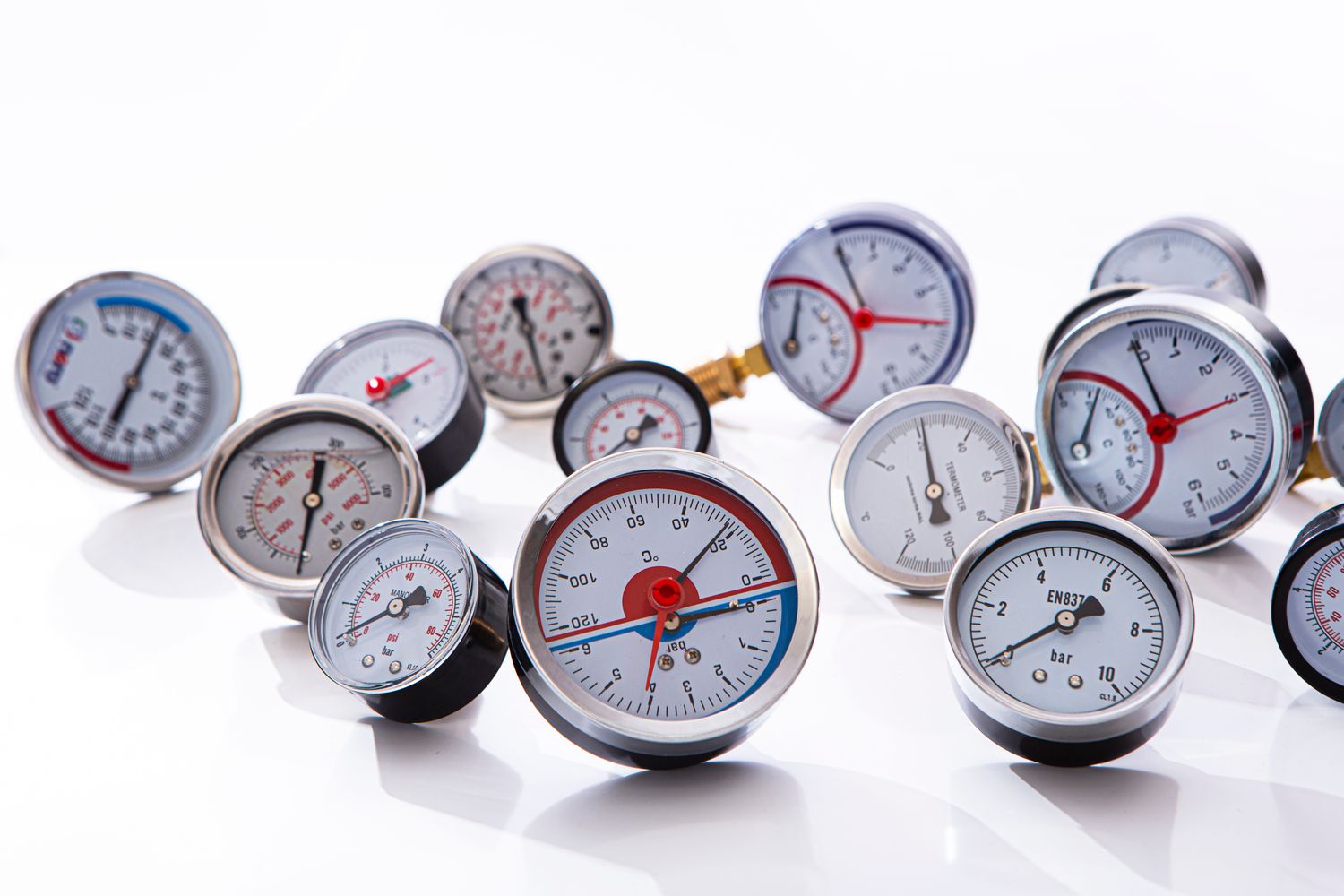 Cover image - WANYUAN DENNA INSTRUMENT CO.,LTD