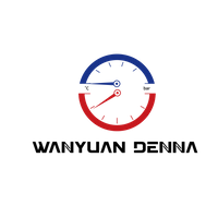 Company name - WANYUAN DENNA INSTRUMENT CO.,LTD