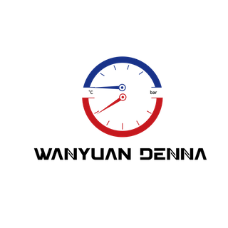 Exhibitor profile image for WANYUAN DENNA INSTRUMENT CO.,LTD