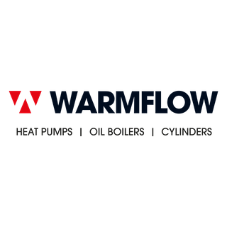 Exhibitor profile image for Warmflow Engineering Co Limited