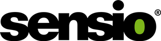 Exhibitor profile image for Sensio Lighting Ltd
