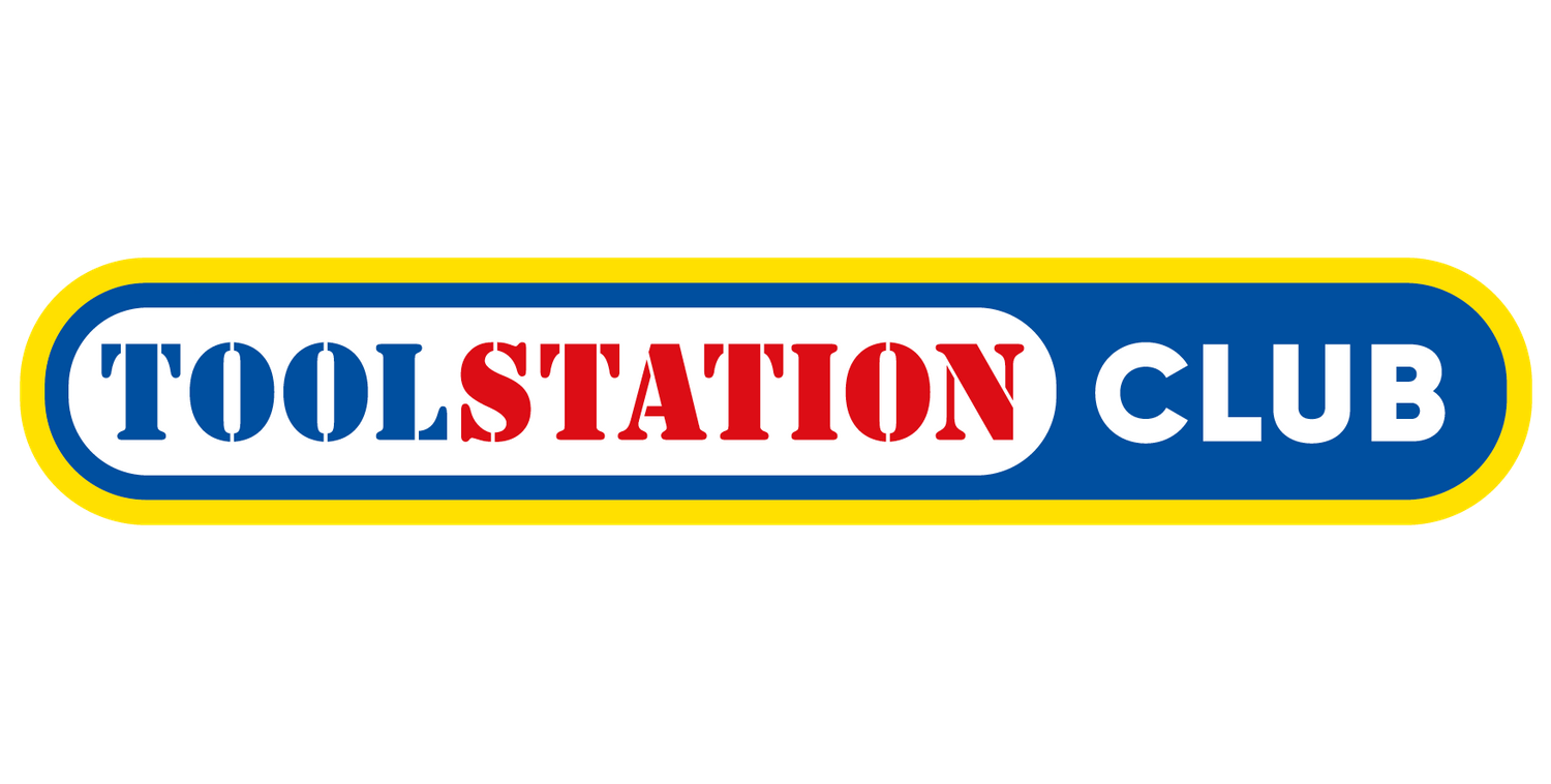 Cover image - Toolstation