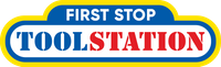 Company name - Toolstation