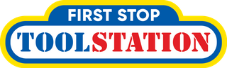 Exhibitor profile image for Toolstation