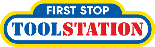 Toolstation