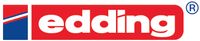 Company name - edding UK Ltd.
