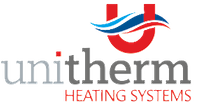 Company name - Unitherm Heating Systems