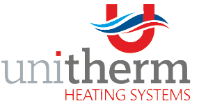 Exhibitor profile image for Unitherm Heating Systems