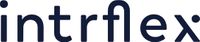 Company name - Intrflex