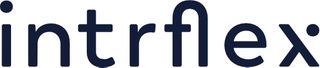 Exhibitor profile image for Intrflex