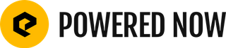 Exhibitor profile image for Powered Now