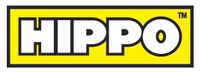 Company name - Waste Management Systems Ltd (Hippo Waste)