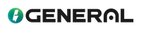 Company name -  GENERAL HVAC Solutions UK Limited