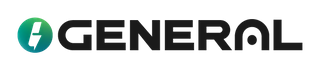 Exhibitor profile image for  GENERAL HVAC Solutions UK Limited