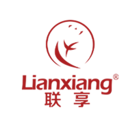 Company name - Lianxiang Intelligent New Materials(Linyi)Co.,Ltd
