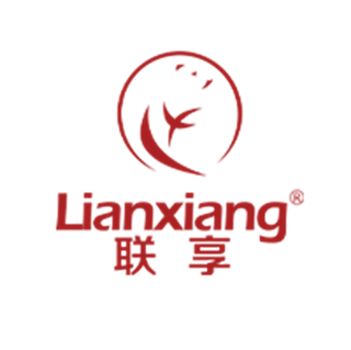 Exhibitor profile image for Lianxiang Intelligent New Materials(Linyi)Co.,Ltd