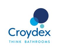 Company name - Croydex