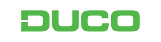 Exhibitor profile image for DUCO Ventilation and Sun Control