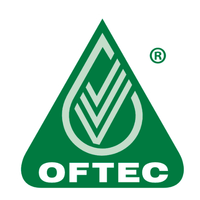 Company name - OFTEC