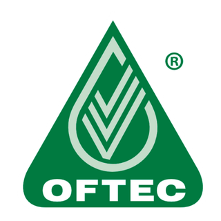 Exhibitor profile image for OFTEC