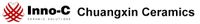 Company name - CHANGSHU CHUANGXIN TAOCI CO.,LTD