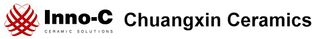 Exhibitor profile image for Changshu Chuangxin Taoci Co., Ltd
