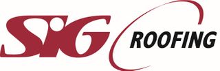 Exhibitor profile image for SIG Roofing