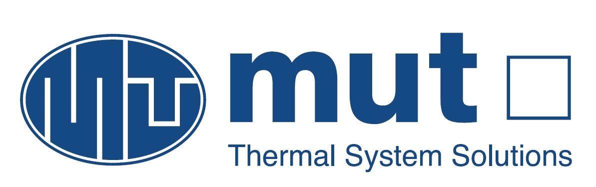 Cover image - Mut Meccanica Tovo