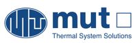 Company name - Mut Meccanica Tovo