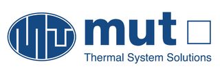 Exhibitor profile image for Mut Meccanica Tovo