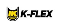 Company name - K-Flex UK Ltd