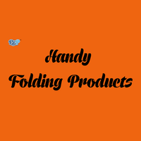 Company name - PBP Innovations