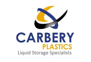 Exhibitor profile image for Carbery Plastics