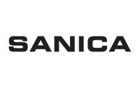 Company name - Sanica ISI San AS
