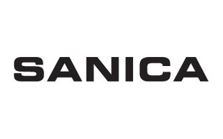 Exhibitor profile image for Sanica ISI San AS