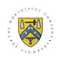 Company name - Worshipful Company of Plumbers