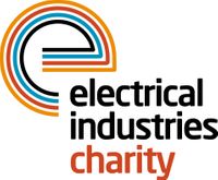 Company name -  Electrical Industries Charity
