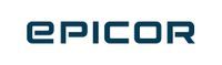 Company name - Epicor
